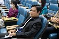 20210402-talent mobility 2564-41
